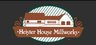 Heister House Millworks Inc.