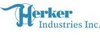 Herker Industries, Inc's Logo