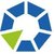 JVT Advisors's Logo