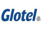 Glotel Inc