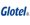 Glotel Inc