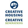 Creative Housing|Creative Renovations