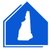 New Hampshire Housing's Logo