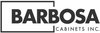 Barbosa Cabinets's Logo