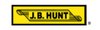 J.B. Hunt Transport, Inc.'s Logo