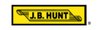 J.B. Hunt Transport, Inc.'s Logo