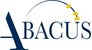 Abacus's Logo