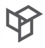 AMC Source, Inc.