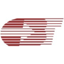 Customer Service Representative – Bronx Office
