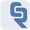 Chipton-Ross Inc.