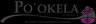 Po`okela Solutions, LLC