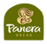Panera Bread's Logo