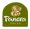 Panera Bread's logo