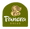 Panera Bread