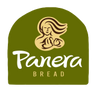 Panera Bread (PR Management Corp)