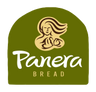 Panera Bread