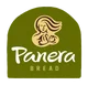 Panera Bread Logo Image