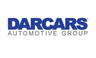 DARCARS Automotive Group