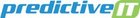 predictiveIT