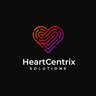 HeartCentrix