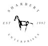 Sharbert Enterprises, Inc.