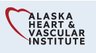 ALASKA HEART & VASCULAR INSTITUTE