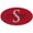 Sterling Personnel Inc