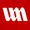 Wollborg Michelson Recruiting