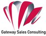 Gateway Sales Consulting