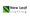 New Leaf Staffing, Inc