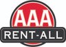 AAA Rent-All