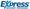 Express Employment Professionals - Amherst, NY