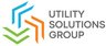 Utility Solutions Group