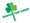 Shamrock Foods Company