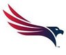 Americaneagle.com - Web Design, Development & Digital Marketing