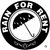 Rain for Rent's Logo