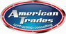 American Trades Contracting's Logo
