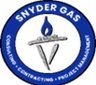 Snyder Gas Consulting