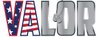 VALOR Kitchen and Bath's Logo