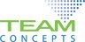 TEAM Concepts Corp