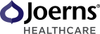 Joerns Healthcare's Logo