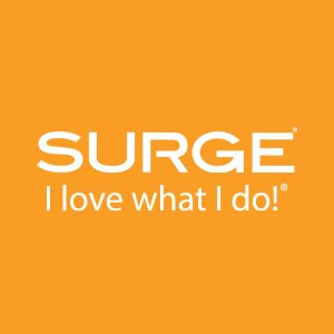 SURGE STAFFING Jobs in Columbus, OH (Now Hiring) Dec 2025