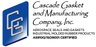 Cascade Gasket and Manufacturing Co, Inc.