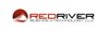 Red River Science & Technology, LLC's Logo
