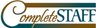 Complete Staff - Elkhorn
