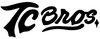 TC Bros.'s Logo