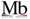 Mb Staffing Services LLC's logo