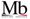 Mb Staffing Services LLC