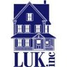 LUK Inc.