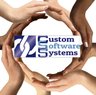 Custom Software Systems, Inc.